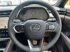 LEXUS OTHER