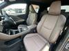 LEXUS OTHER