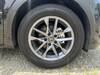 LEXUS OTHER