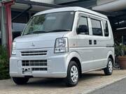 2014 NISSAN OTHER