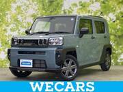 2026 DAIHATSU OTHER