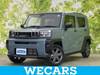 DAIHATSU OTHER
