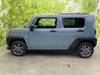 DAIHATSU OTHER