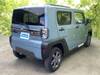 DAIHATSU OTHER