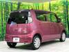 SUZUKI OTHER