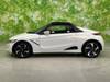 HONDA S660