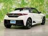 HONDA S660
