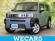 2022 DAIHATSU OTHER