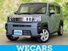 DAIHATSU OTHER