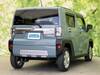 DAIHATSU OTHER