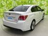 SUBARU IMPREZA G4