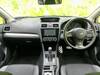 SUBARU IMPREZA G4