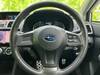 SUBARU IMPREZA G4