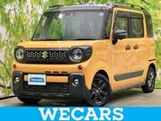 2023 SUZUKI OTHER