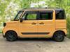 SUZUKI OTHER