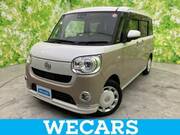 2021 DAIHATSU OTHER