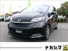 HONDA FREED HYBRID