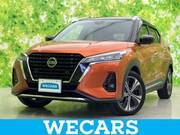 2021 NISSAN OTHER