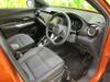 NISSAN OTHER