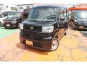 2017 DAIHATSU OTHER