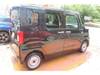 DAIHATSU OTHER