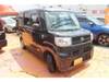 DAIHATSU OTHER