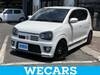 SUZUKI OTHER