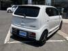SUZUKI OTHER