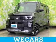 2025 MITSUBISHI OTHER