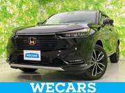 2023 HONDA VEZEL