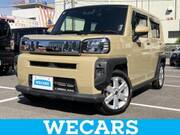 2021 DAIHATSU OTHER