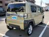 DAIHATSU OTHER