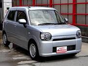 2021 DAIHATSU OTHER