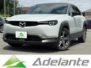 2022 MAZDA OTHER