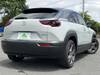 MAZDA OTHER
