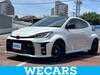 TOYOTA OTHER