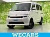 TOYOTA TOWNACE VAN