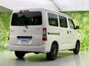 TOYOTA TOWNACE VAN
