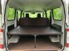 TOYOTA TOWNACE VAN