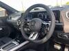 MERCEDES BENZ GLA-CLASS