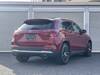 MERCEDES BENZ GLA-CLASS
