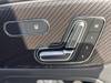 MERCEDES BENZ GLA-CLASS
