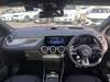 MERCEDES BENZ GLA-CLASS