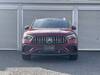 MERCEDES BENZ GLA-CLASS