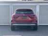 MERCEDES BENZ GLA-CLASS