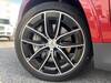 MERCEDES BENZ GLA-CLASS