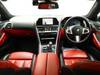 BMW 8 SERIES