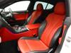 BMW 8 SERIES