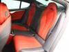 BMW 8 SERIES