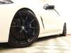 BMW 8 SERIES